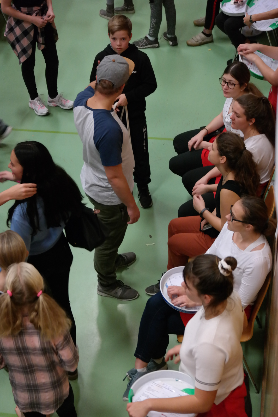 Bild (761)
